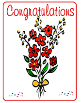 printable congratulations card yupar magdalene project org free printable wedding greeting cards