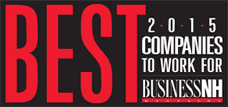 bestcompany-2015award