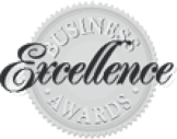 Business Excellence Awards