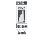 Business of the Year