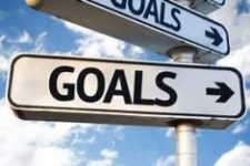 goals 2