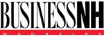 Jason Alexander, Co-Founder of Alexander Technology Group, named to Business NH Magazine’s “25 Leaders for the Future”