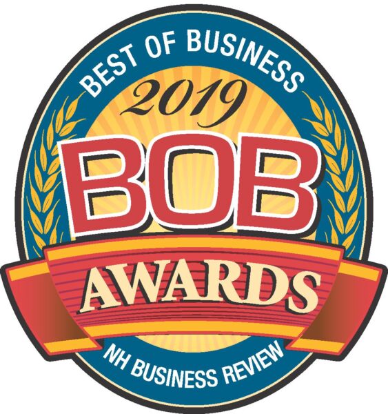 KBW Financial Staffing & Recruiting and The Nagler Group Recognized as “Best of Business 2019”