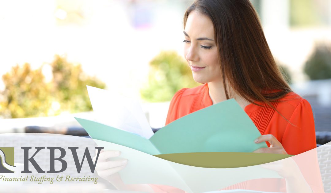 Do You Know How to Give Your Accounting Team Feedback?