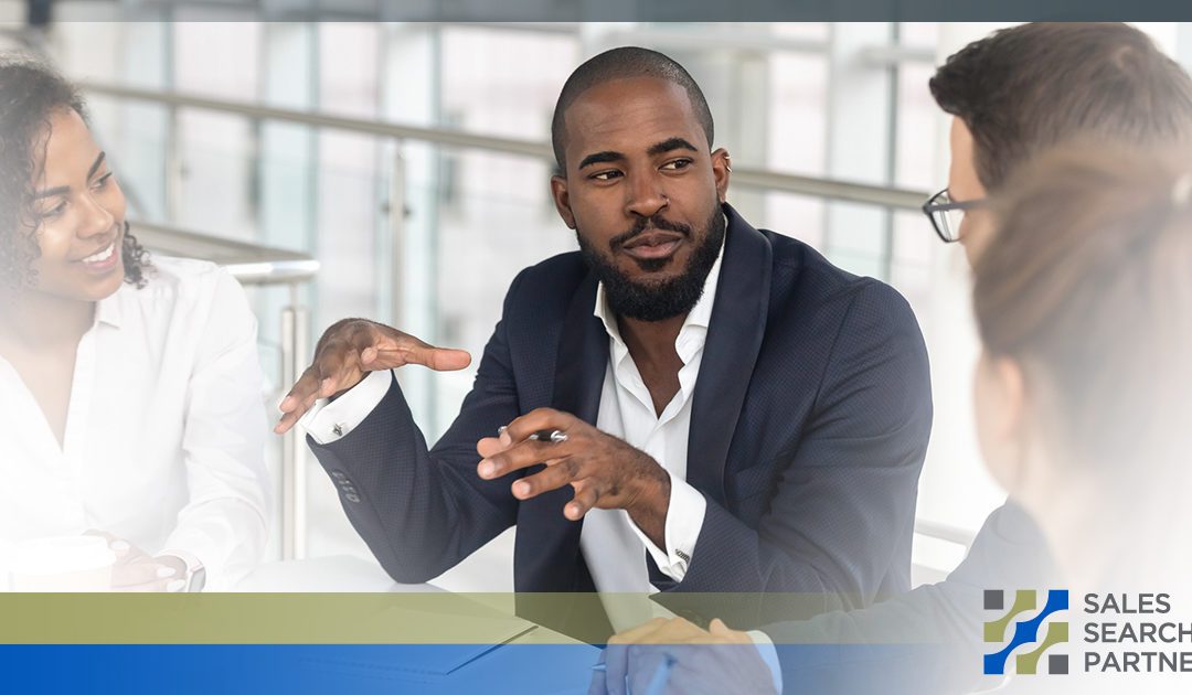 How to Discuss Skills You Gained During COVID-19 Unemployment