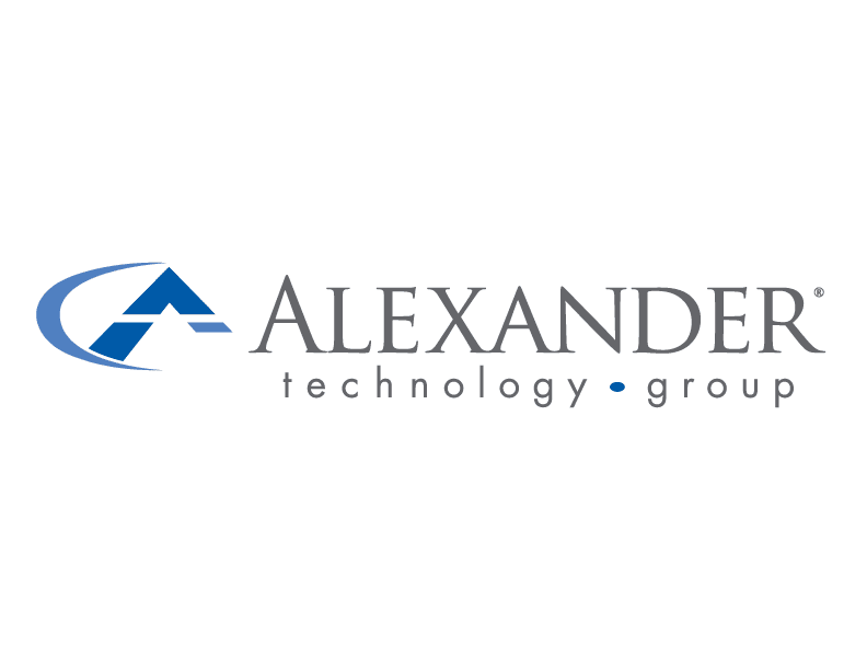 Alexander Technology Group’s Paul Silvio Joins Board of Directors for The Children’s Museum of New Hampshire