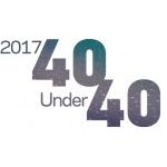 Staffing Industry Analysts 2017 – 40 Under 40