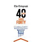 The Nashua Telegraph 2019 – 40 Under Forty