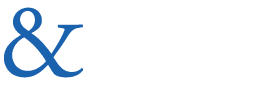 Financial Staffing &Amp; Recruiting
