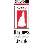 Business Of The Year