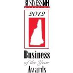 Business of the Year