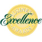 Jason Alexander Wins Business Excellence Award for Technology