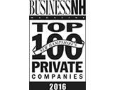 Business NH - Top 100 Private Companies
