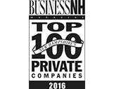 Alexander Technology Group Tops “10 to Watch” List by Business NH Magazine