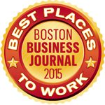 Best Places to Work