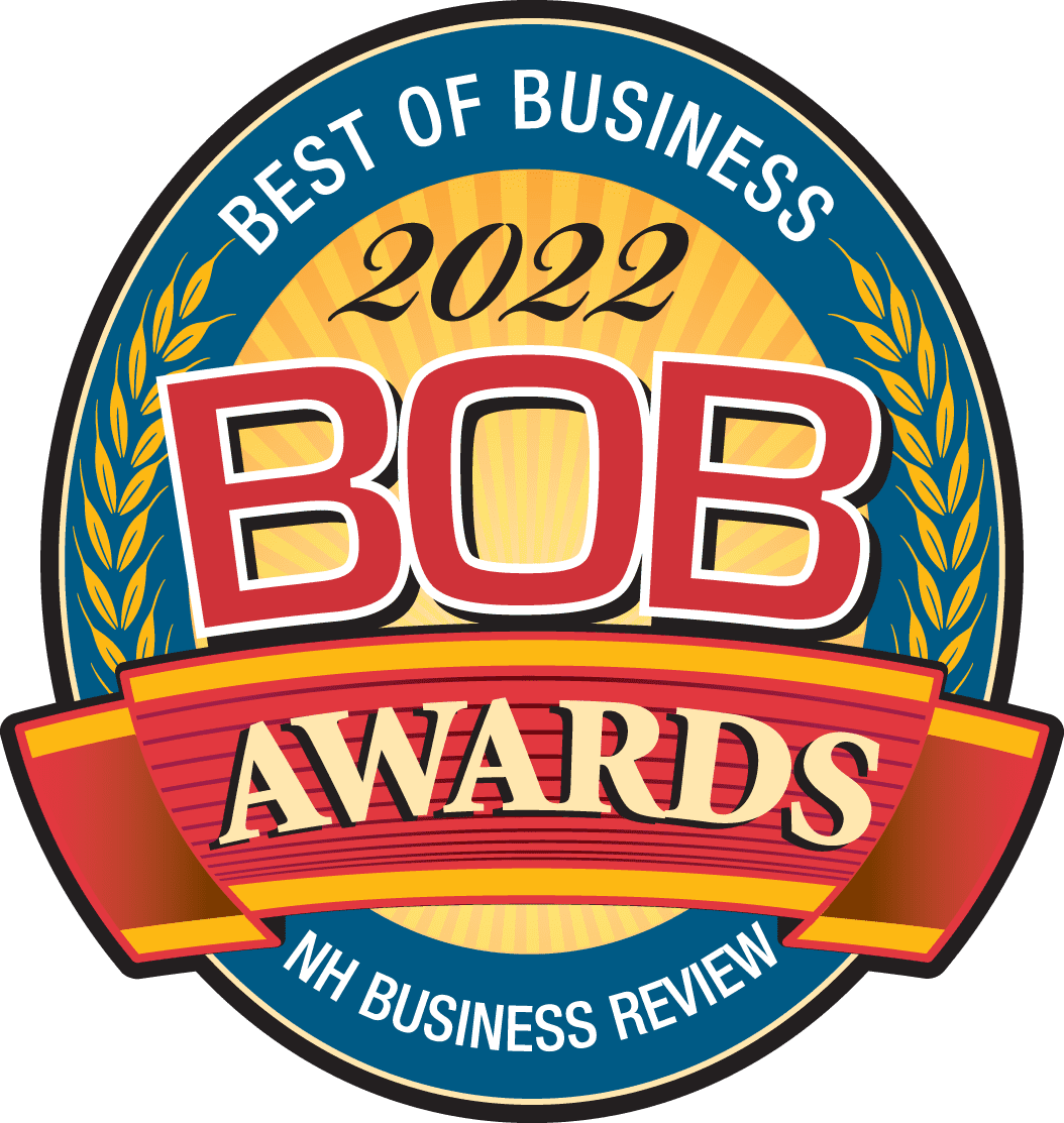 Best of Business – Best Executive Search