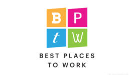 Bbj Best Places To Work E1652030218193