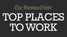 Boston Globe Top Places To Work E1652030026380
