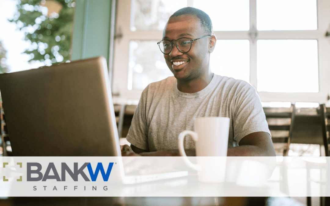 3 Zoom Interview Tips