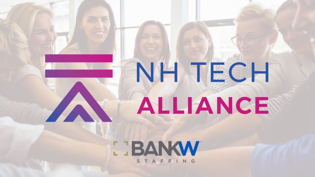 Alexander Technology Group’s Shannon Herrmann Appointed to the NH Tech Alliance Board of Directors