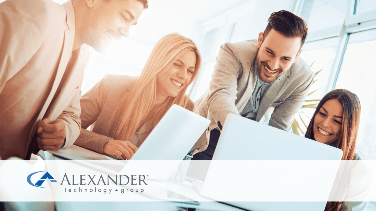 Staying Focused 6 Productivity Apps You Need in Your Arsenal BANKW