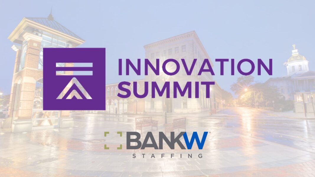 Alexander Technology Group Sponsors Nh Tech Alliance’s Innovation Summit 2022
