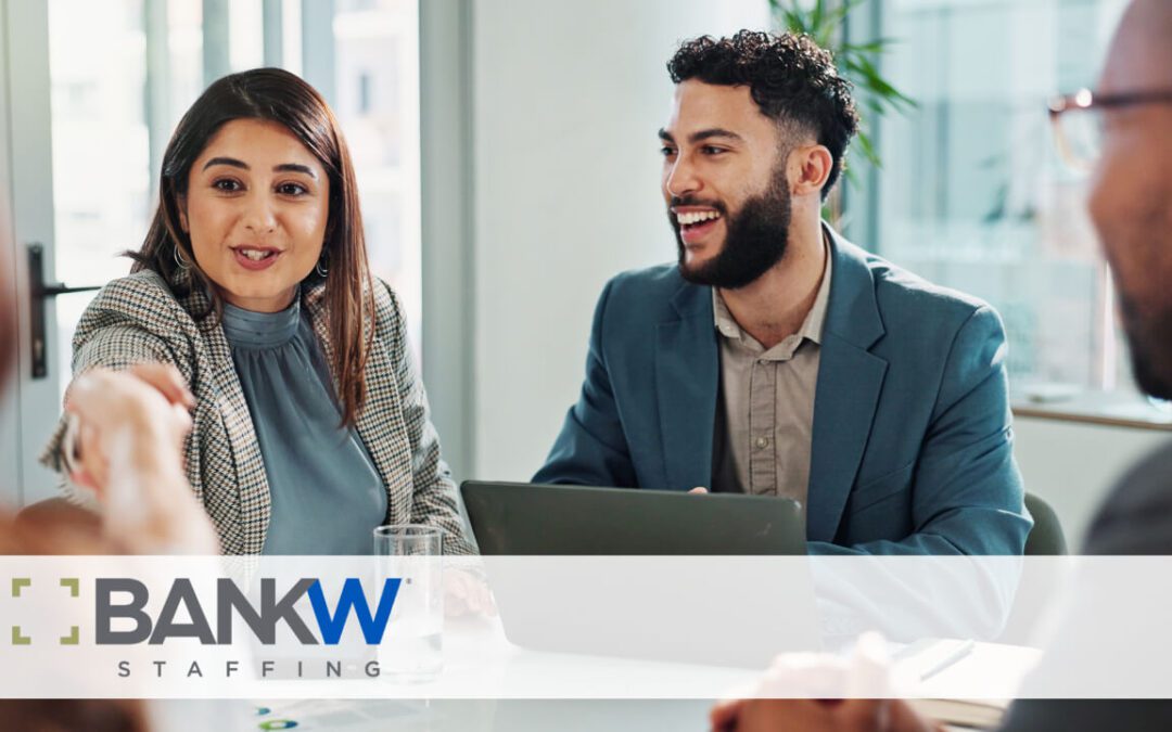 Top Recruitment Trends Shaping 2026