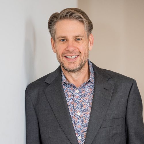 Jason Kroll, Co-Chief Executive Officer & Co-Founder at BANKW Staffing